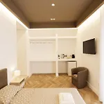 Pensión Vivimihome - Maison Ercolano
