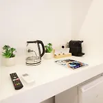 Pensión Vivimihome - Maison
