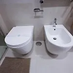 Pensión Vivimihome - Maison 3*