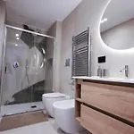 Vivimihome - Maison Ercolano