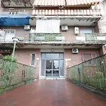 Vivimihome - Maison