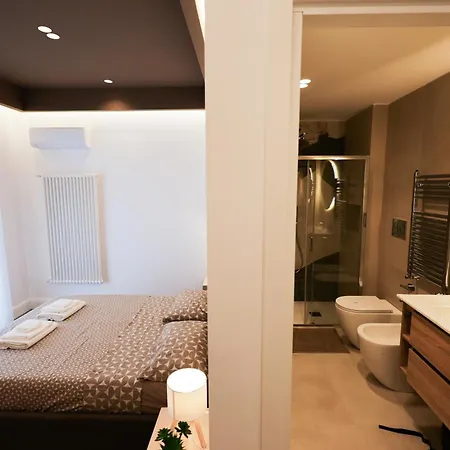 Vivimihome - Maison 3* Ercolano