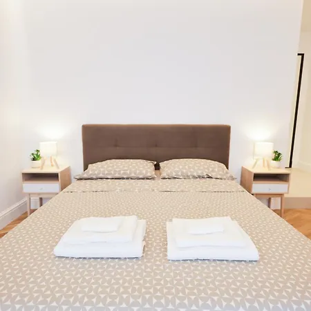 Vivimihome - Maison 3*