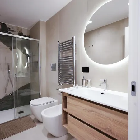 Vivimihome - Maison Vendégház