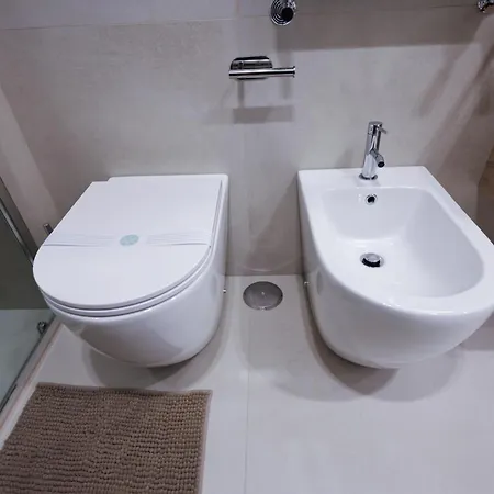 Vendégház Vivimihome - Maison 3*