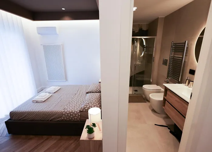 Vivimihome - Maison Pensión 3*