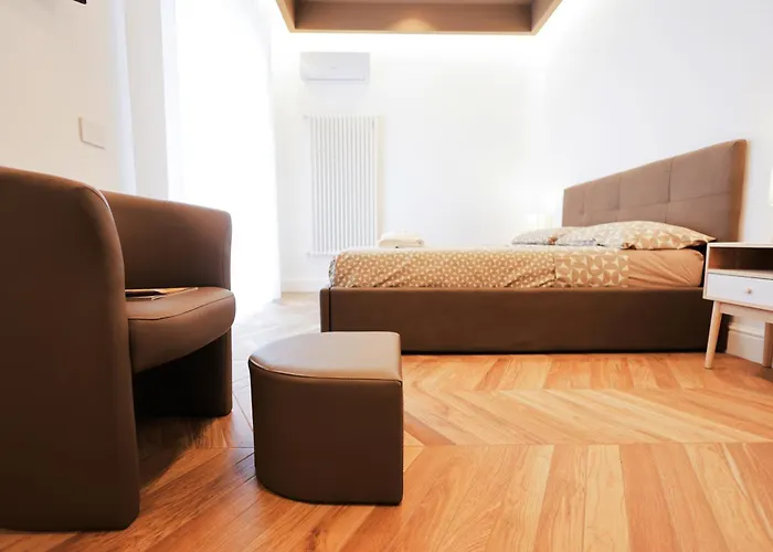 Vivimihome - Maison Pensión