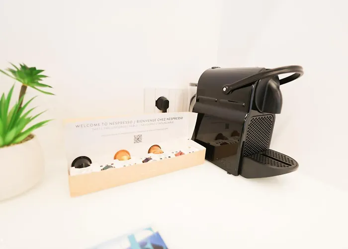 Pensión Vivimihome - Maison