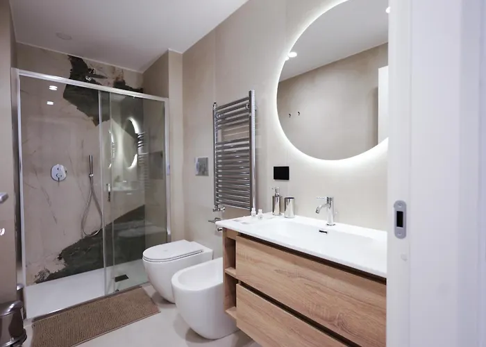 Vivimihome - Maison Pensión