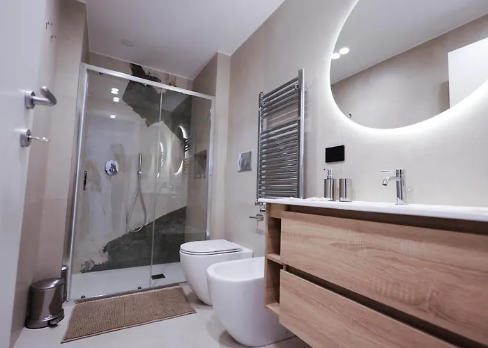 Vivimihome - Maison Ercolano