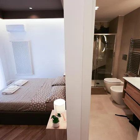Vivimihome - Maison Pensjonat 3*
