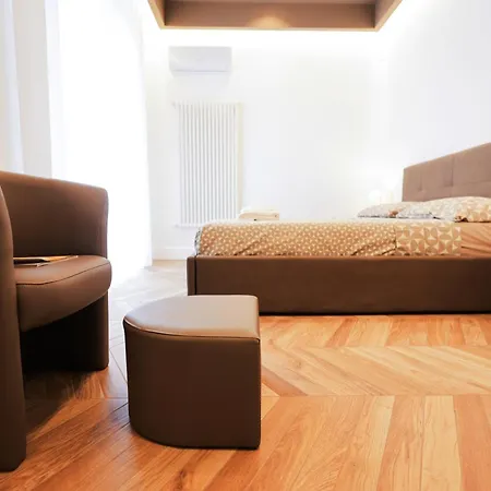 Vivimihome - Maison Maison d'hôtes