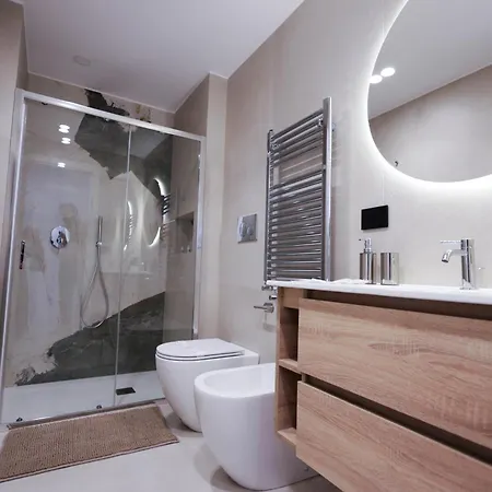 Vivimihome - Maison 埃尔科拉诺