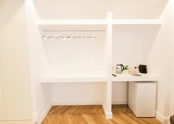 Gasthof Vivimihome - Maison 3*