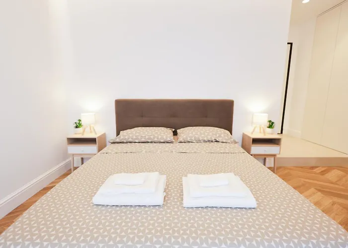 Vivimihome - Maison 3*